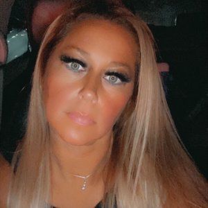 Meet your Posher, Ricketta